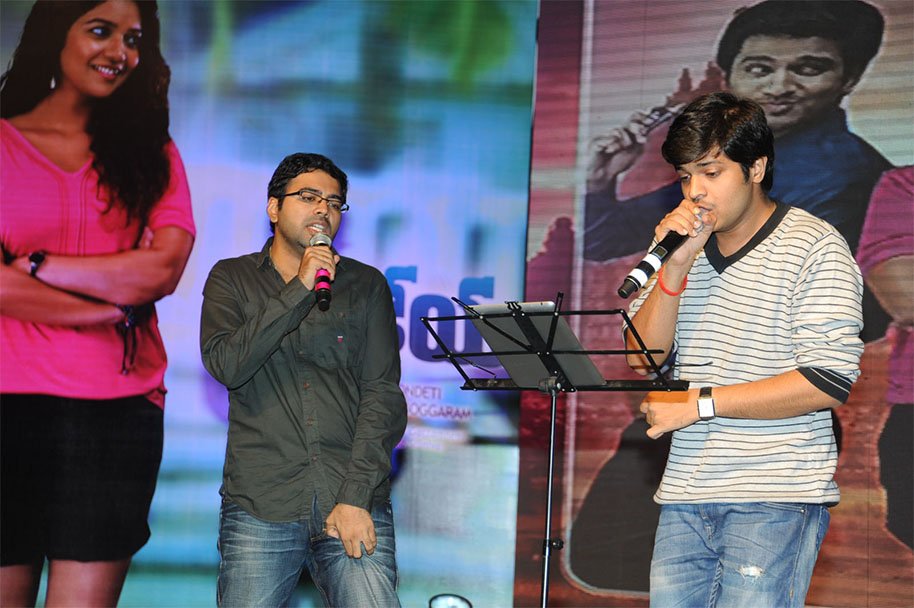 Karthikeya-Audio-Launch